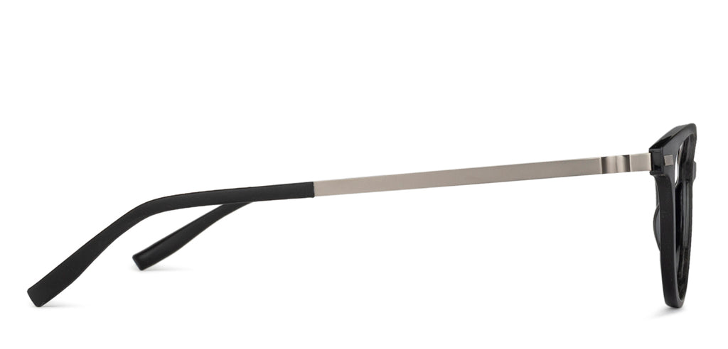 -Frame Cat Eye--EG -Frame Cat Eye--EG