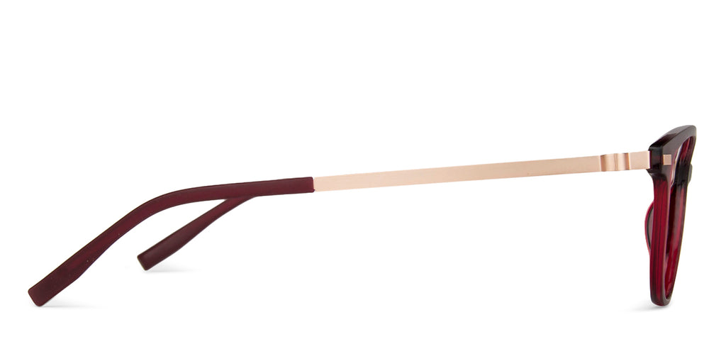 -Frame Cat Eye--EG -Frame Cat Eye--EG