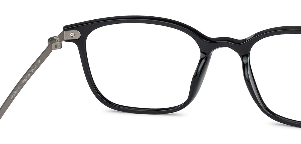 -Frame Square--EG -Frame Square--EG