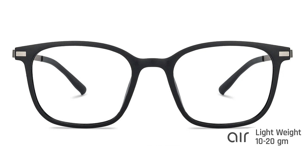 -Frame Square--EG -Frame Square--EG