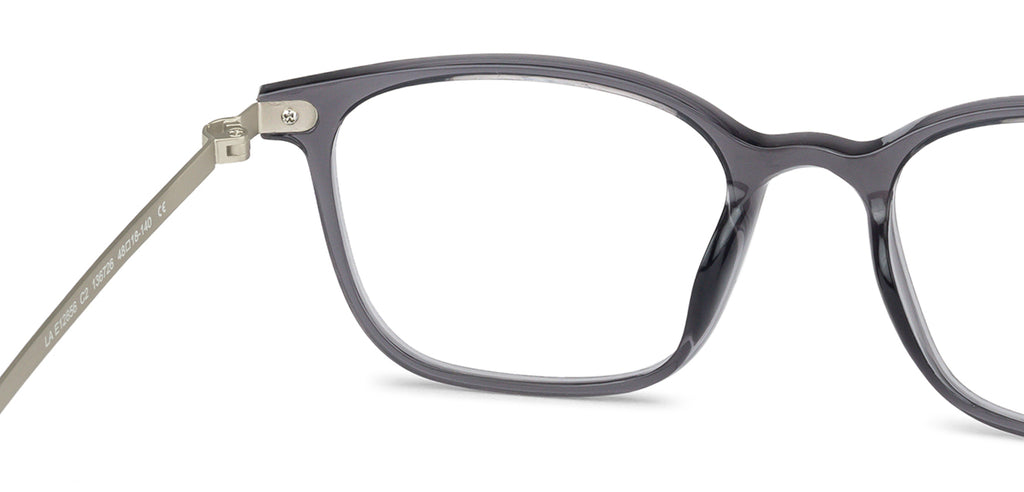 -Frame Square--EG -Frame Square--EG
