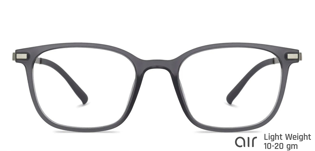 -Frame Square--EG -Frame Square--EG