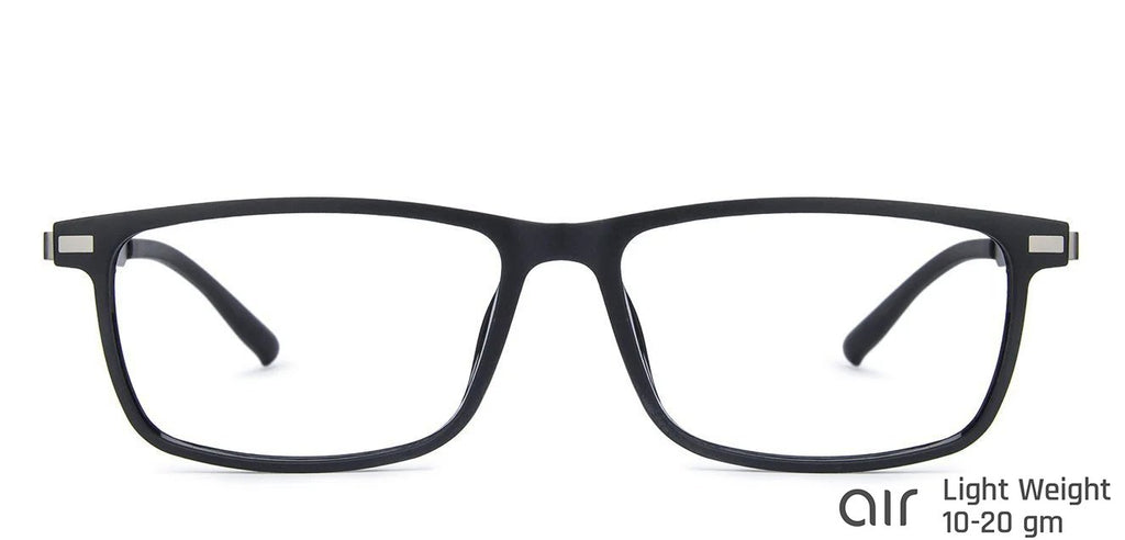 -Frame Rectangle--EG -Frame Rectangle--EG