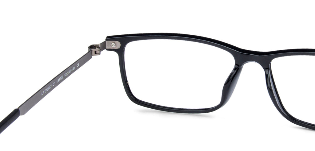 -Frame Rectangle--EG -Frame Rectangle--EG