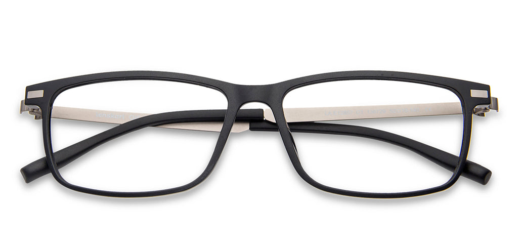 -Frame Rectangle--EG -Frame Rectangle--EG