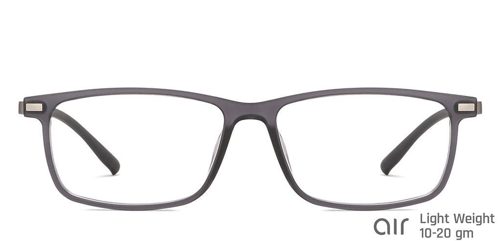 -Frame Rectangle--EG -Frame Rectangle--EG