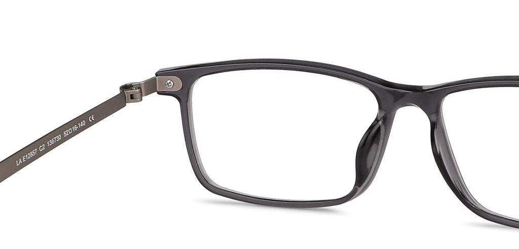 -Frame Rectangle--EG -Frame Rectangle--EG