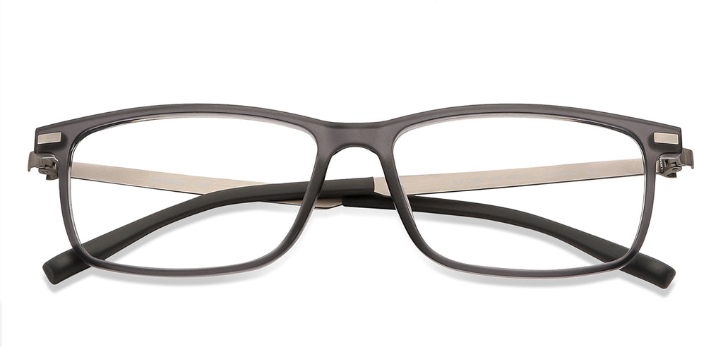 -Frame Rectangle--EG -Frame Rectangle--EG