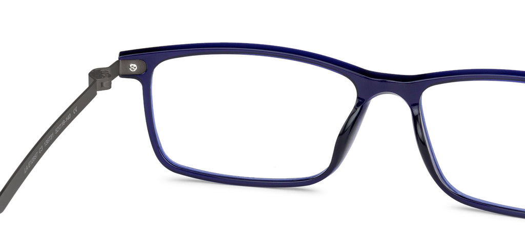 -Frame Rectangle--EG -Frame Rectangle--EG
