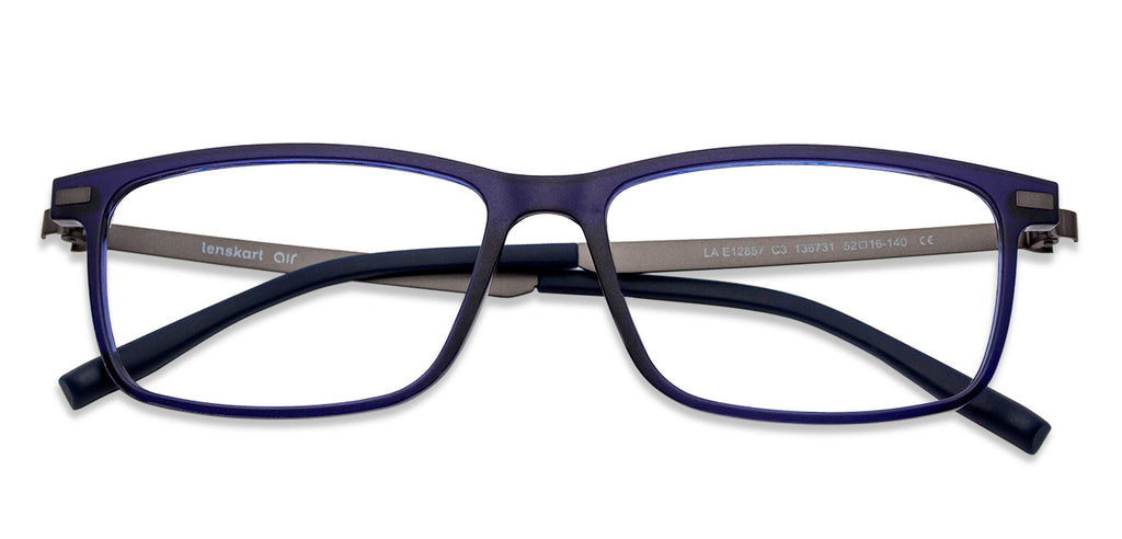 -Frame Rectangle--EG -Frame Rectangle--EG