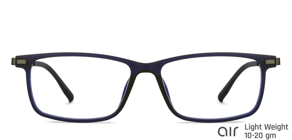 -Frame Rectangle--EG -Frame Rectangle--EG