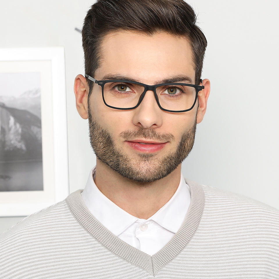 -Frame Rectangle--EG -Frame Rectangle--EG