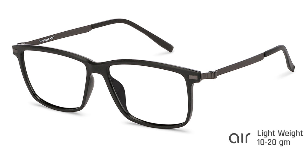 -Frame Rectangle--EG -Frame Rectangle--EG