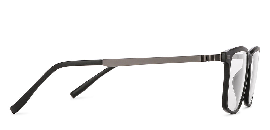 -Frame Rectangle--EG -Frame Rectangle--EG