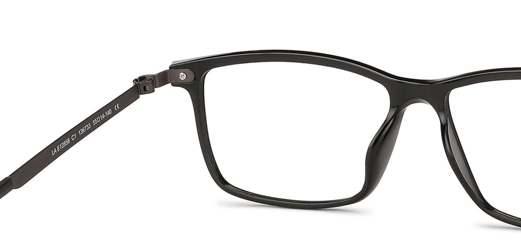 -Frame Rectangle--EG -Frame Rectangle--EG