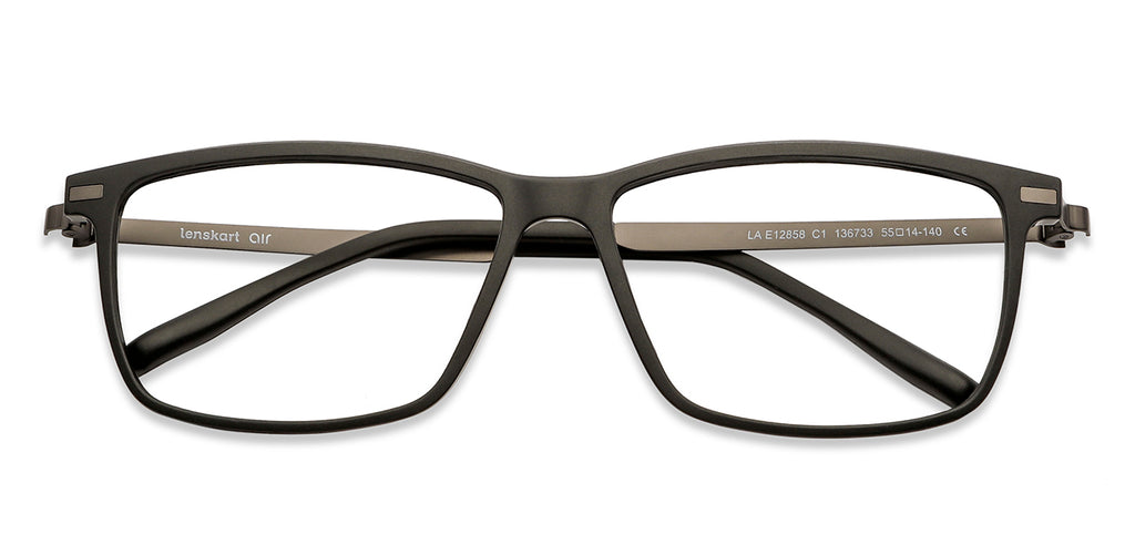 -Frame Rectangle--EG -Frame Rectangle--EG