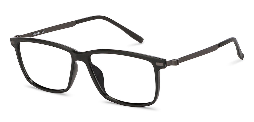 -Frame Rectangle--EG -Frame Rectangle--EG