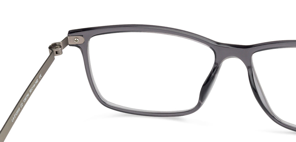 -Frame Rectangle--EG -Frame Rectangle--EG