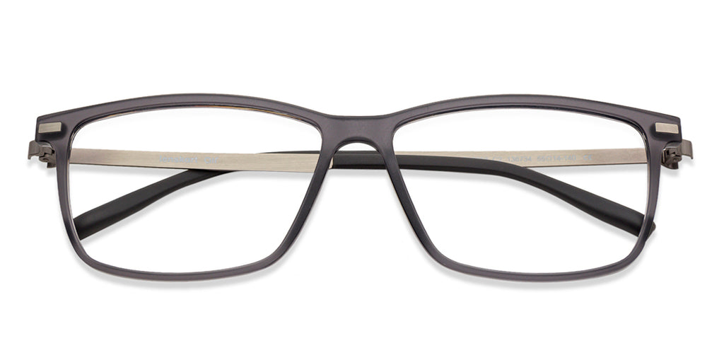 -Frame Rectangle--EG -Frame Rectangle--EG