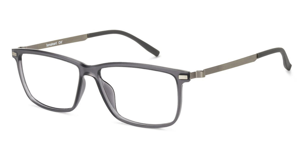-Frame Rectangle--EG -Frame Rectangle--EG