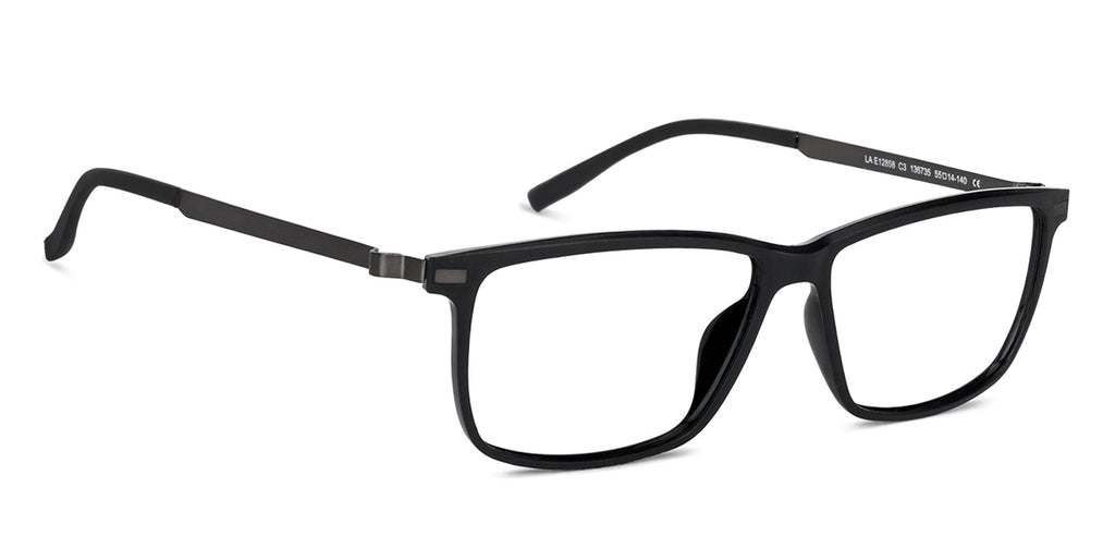 -Frame Rectangle--EG -Frame Rectangle--EG