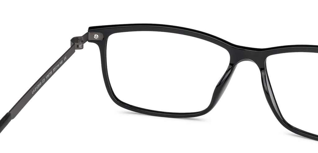 -Frame Rectangle--EG -Frame Rectangle--EG