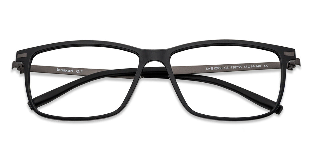 -Frame Rectangle--EG -Frame Rectangle--EG