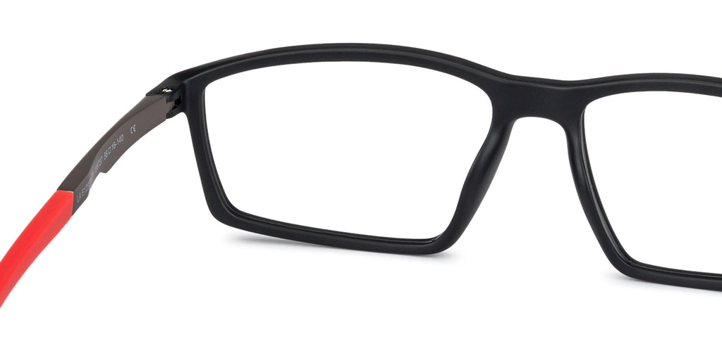 -Frame Rectangle--EG -Frame Rectangle--EG