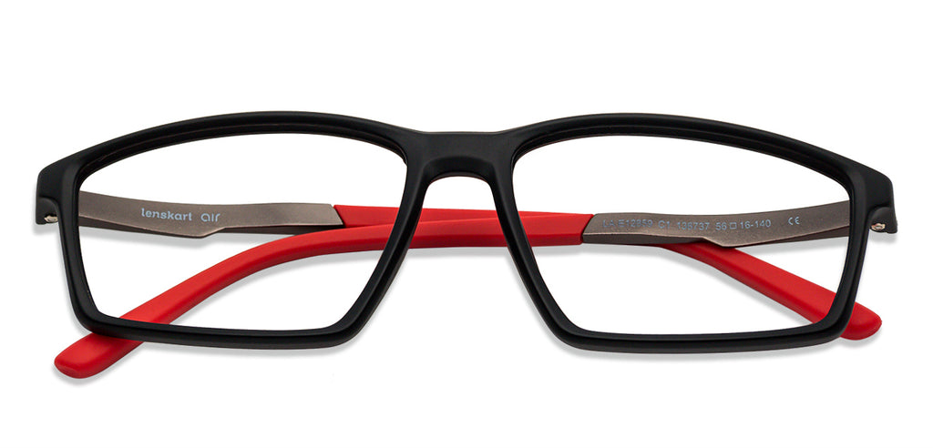 -Frame Rectangle--EG -Frame Rectangle--EG
