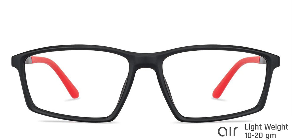 -Frame Rectangle--EG -Frame Rectangle--EG