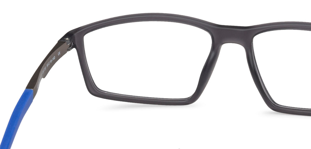 -Frame Rectangle--EG -Frame Rectangle--EG