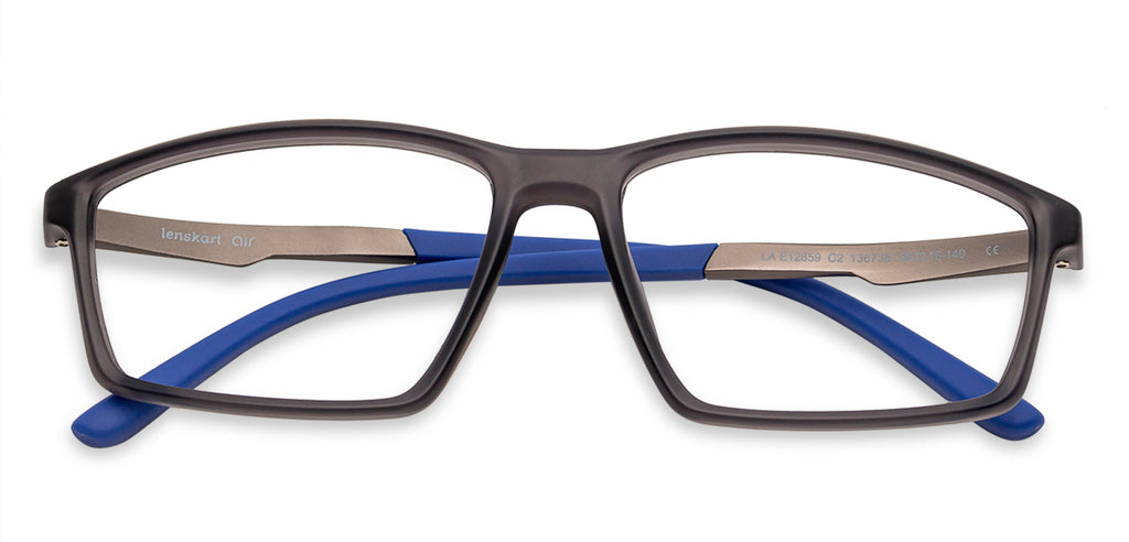 -Frame Rectangle--EG -Frame Rectangle--EG