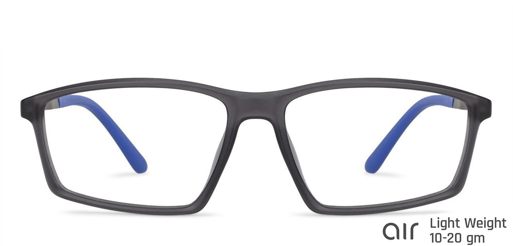 -Frame Rectangle--EG -Frame Rectangle--EG