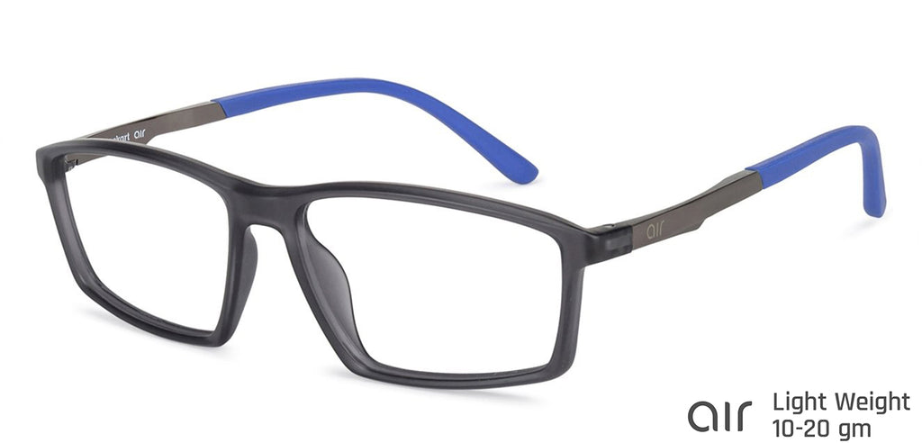 -Frame Rectangle--EG -Frame Rectangle--EG