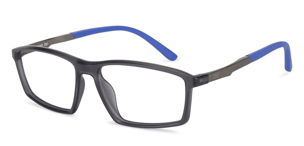 -Frame Rectangle--EG -Frame Rectangle--EG
