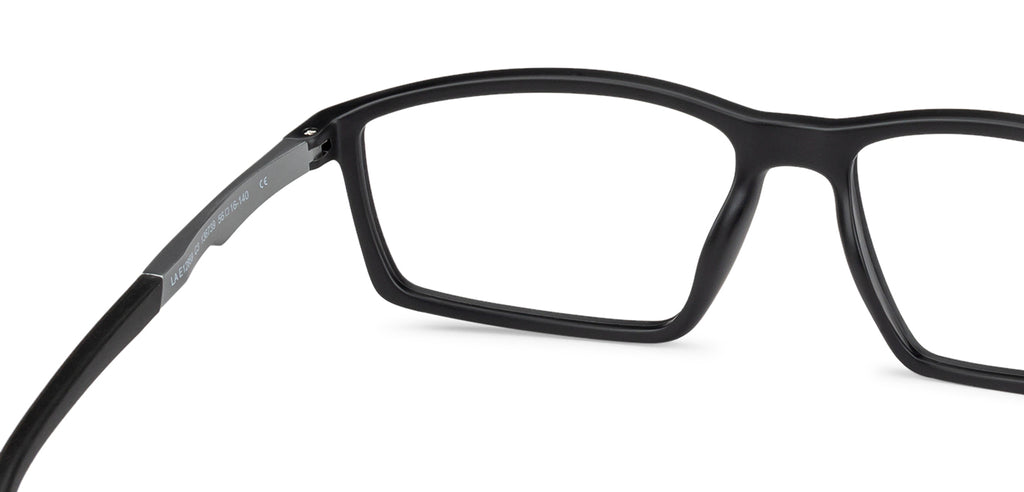 -Frame Rectangle--EG -Frame Rectangle--EG