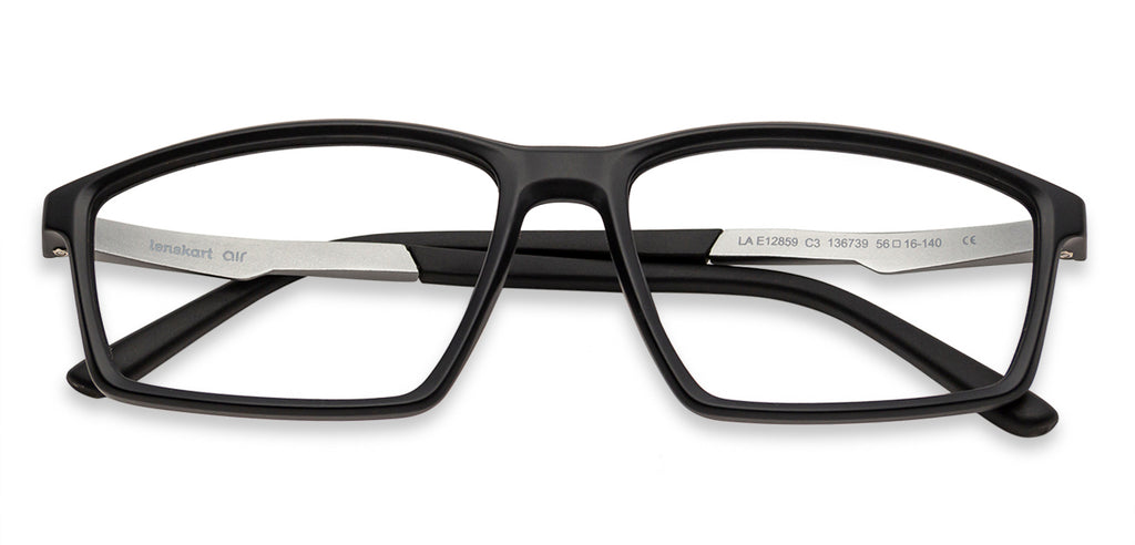 -Frame Rectangle--EG -Frame Rectangle--EG