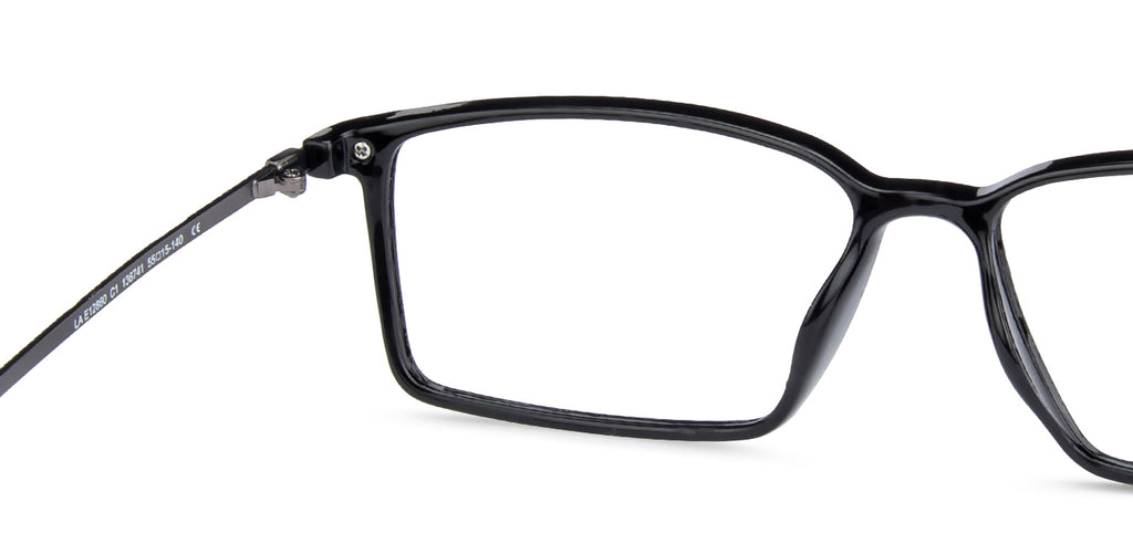 -Frame Rectangle--EG -Frame Rectangle--EG