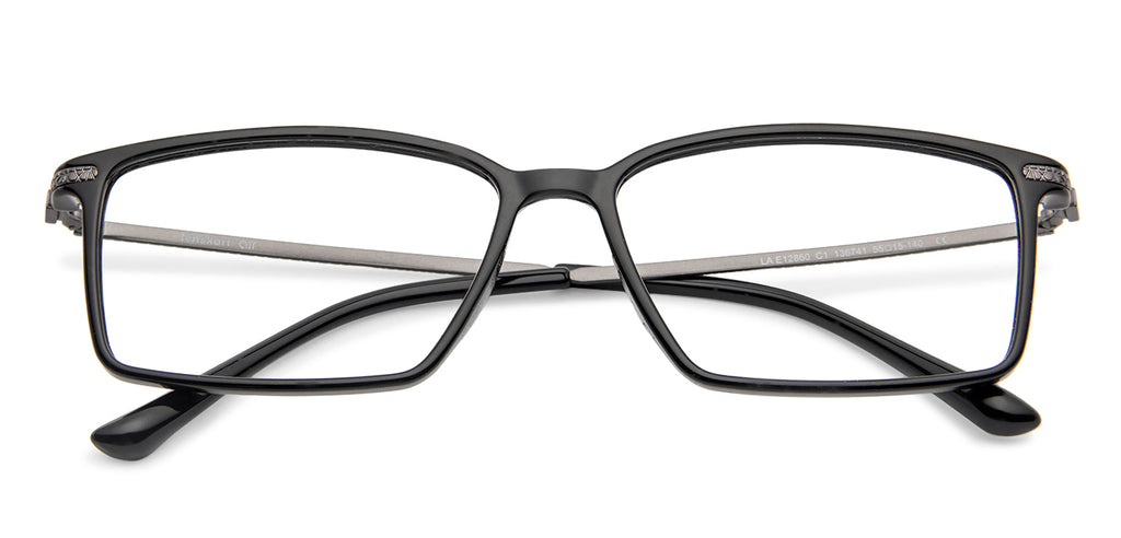 -Frame Rectangle--EG -Frame Rectangle--EG
