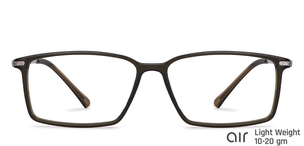 -Frame Rectangle--EG -Frame Rectangle--EG