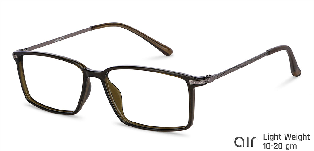 -Frame Rectangle--EG -Frame Rectangle--EG