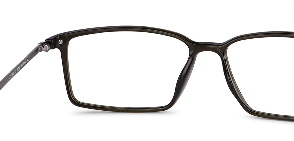 -Frame Rectangle--EG -Frame Rectangle--EG