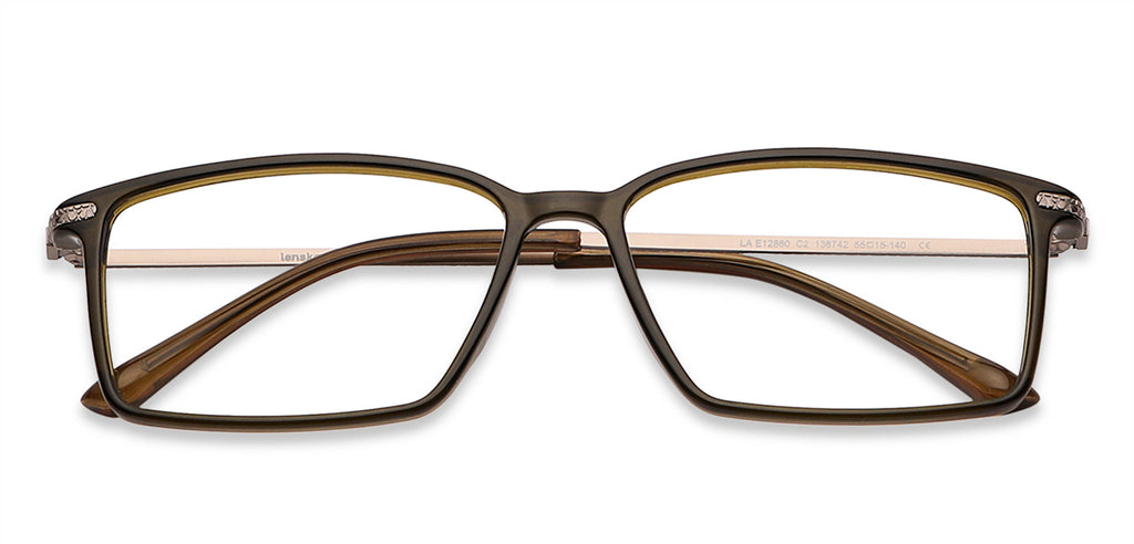-Frame Rectangle--EG -Frame Rectangle--EG