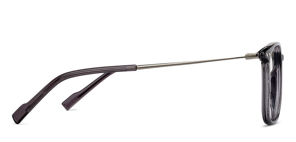 -Frame Wayfarer--EG -Frame Wayfarer--EG