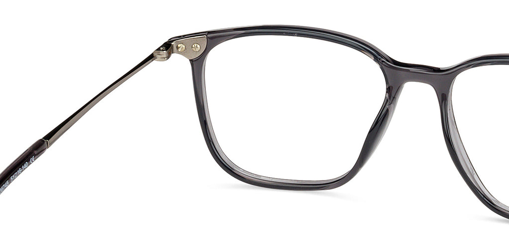 -Frame Wayfarer--EG -Frame Wayfarer--EG
