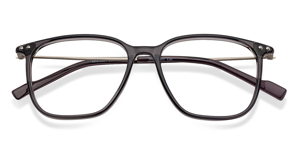 -Frame Wayfarer--EG -Frame Wayfarer--EG