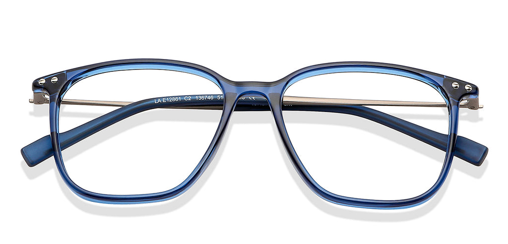 -Frame Wayfarer--EG -Frame Wayfarer--EG