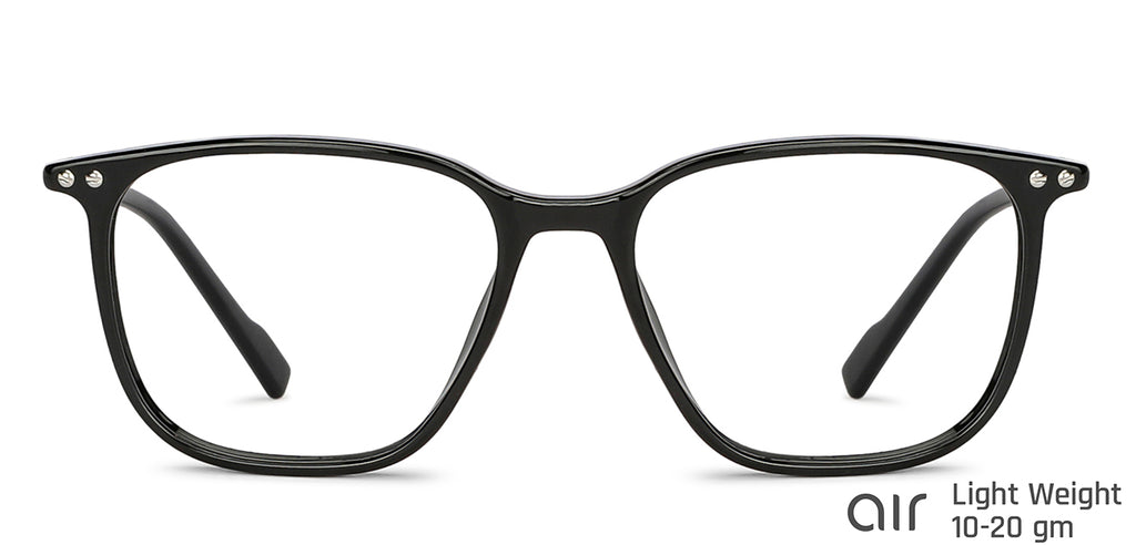 -Frame Wayfarer--EG -Frame Wayfarer--EG