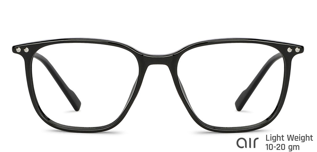 Wayfarer Eyeglasses-Frame Wayfarer--EG Wayfarer Eyeglasses-Frame Wayfarer--EG