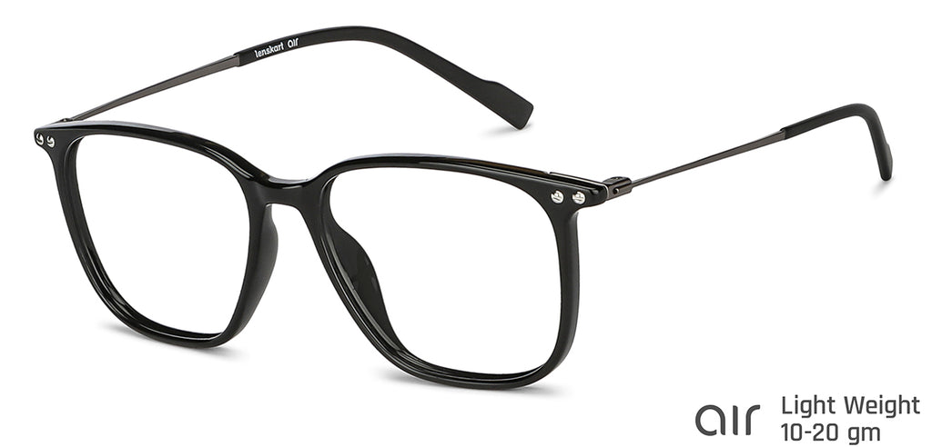 -Frame Wayfarer--EG -Frame Wayfarer--EG